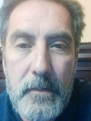 TeofiloCervan1's profile picture. none