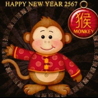 Tenglangkia's profile picture. 