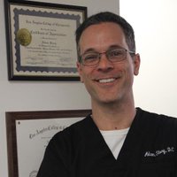 Adam Story, DC (@adamstorydc) 's Twitter Profile