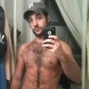 chris hands - @chrischiba420 - Twitter