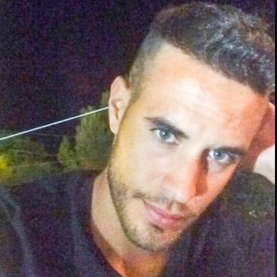 FrSanvitale's profile picture. Politica Satira Notizie Club della Serie A TIM Sport Sport Scienza & Tecnologia