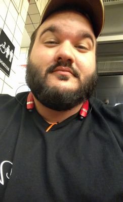 coreyagreen91's profile picture. I'm the coolest