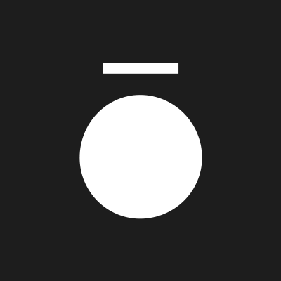 aerdesign's profile picture. Building brands to engage audiences, drive change and better business.