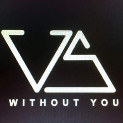 UbaldoMusic's profile picture. DJ/Producer
1/2 of #EDM duo #US