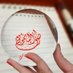 طَوْقِ الْيَاسَمِين (@tooq_alyasameen) Twitter profile photo طَوْقِ الْيَاسَمِين (@tooq_alyasameen) Twitter profile photo