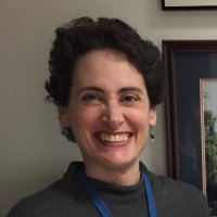 Janice Fay Lalikos (@lalikos_j) 's Twitter Profile
