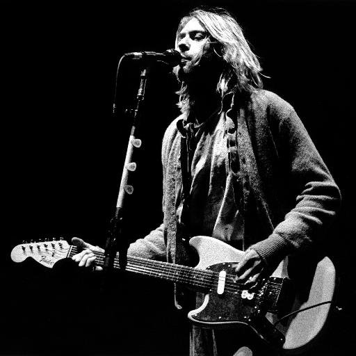 ClassicAltRock's profile picture. Allowing you to relive your favorite past & present Alternative songs on Twitter. DM any requests.