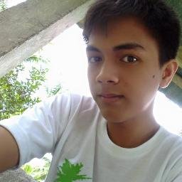 dj_hugot's profile picture. 