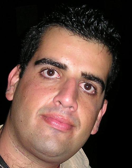 flaviomt81's profile picture. 