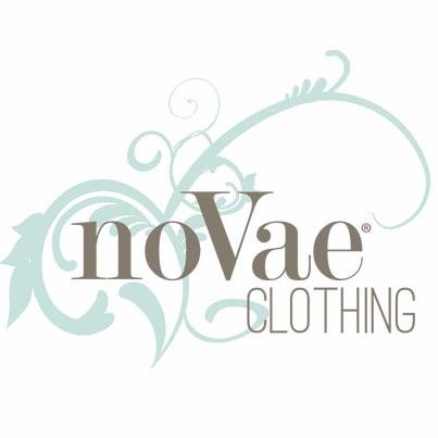 Current Fashions with Modest Style!

We Specialize in Modest Clothing for Women in all Sizes!