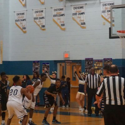 this_guy777's profile picture. Esther is my bestfriend❣|| #NLMB