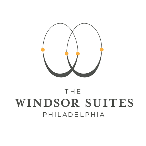1700 Benjamin Franklin Parkway 215-981-5678 Whether one night, one month, or one year- we'll make your stay feel just like home! @ModusHotels #LifestyleHotel