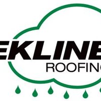 Tekline Roofing (@seattleroofpros) 's Twitter Profile