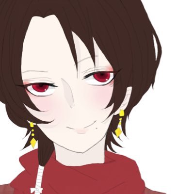 夏月 もともとイメージ壁紙として作ってたのでお気に召したらご自由に使って下さーい 刀剣乱舞 加州清光 大和守安定 夏月 もともとイメージ壁紙として作ってたのでお気に召したらご自由に使って下さーい 刀剣乱舞 加州清光 大和守安定