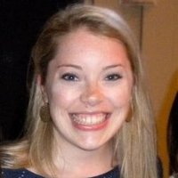 Liz Scherer (@lizscherer1) 's Twitter Profile