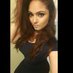 She H. Rose (@shehrosenoormo1) Twitter profile photo She H. Rose (@shehrosenoormo1) Twitter profile photo
