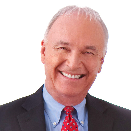 California Trusts & Estates Lawyer serving Santa Cruz, Monterey & Santa Clara Counties