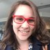 Dr. Ruth Potts (@drruthypotts) Twitter profile photo Dr. Ruth Potts (@drruthypotts) Twitter profile photo