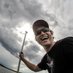 Scott Rokis (@scottrokisphoto) Twitter profile photo Scott Rokis (@scottrokisphoto) Twitter profile photo