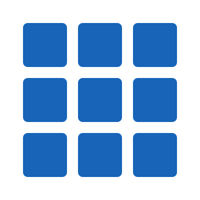 Slofile is a public #Slack community database. Find Slack group to join. List your Slack team. Created by @moriook.