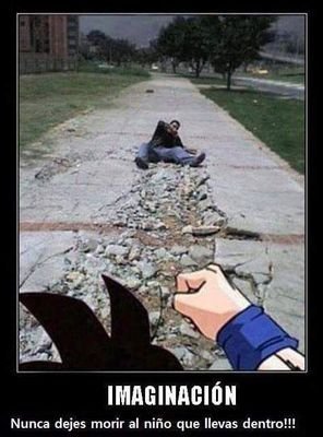 Fernandoorapi's profile picture. ser buena persona nuca esta demas, vive tu vida como quieras