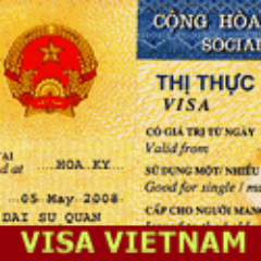 🇻🇳 #VietnamVisa service is Fast and Easy. Apply Visa to Vietnam at https://t.co/VlHIHwHPFW is cheapest. #follow #followback