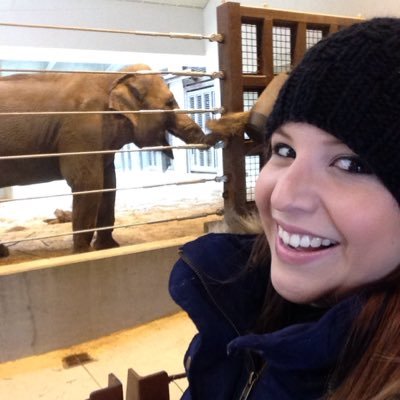 MariMo_30's profile picture. 