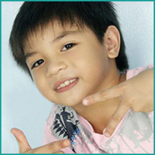 This is a the FANS of Bugoy Carino! Follow if ur a Big Fan of him!