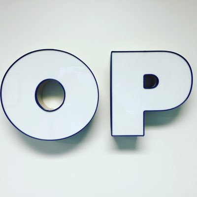 OPPromotionals's profile picture. A Family Owned & Operated Screen Printing, Embroidery & Ad Specialties Company that Offers Inventory Management! It's A GO! 877.347.0010 info@OPPromotionals.com