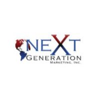 NxtGenerationMktg(@NextGenMktgInc) 's Twitter Profile Photo