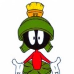 span867's profile picture. 