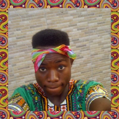 CeeJayChijioke4's profile picture. 