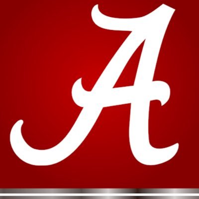 Matthew69322's profile picture. Bama 26’ | Nashville