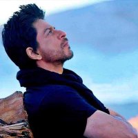 Forever SRKian (@iamshahryan) Twitter profile photo
