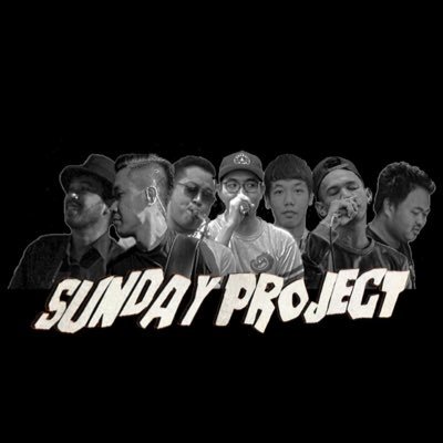 SundayProject