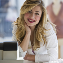 jevickbarnald's profile picture. Jevick Barnald is reside at Brookfield (USA) and has a website that arrange cash help for United States 
citizens who are in urgent cash need