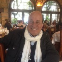 Ricardo De Pascual (@rdepascual) 's Twitter Profile