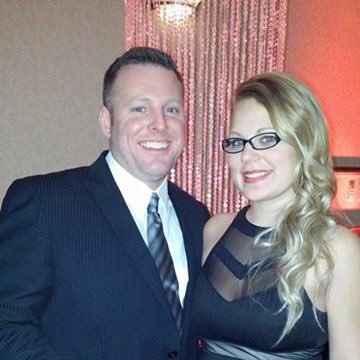 TrinaaMaarie's profile picture. 