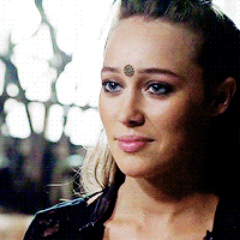 clexaeternal1's profile picture. 
