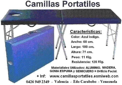 camillaportatil's profile picture. Elaboracion, Venta y Envio a Cualquier parte de Venezuela. Mas Inf Consulte Nuestra Web: