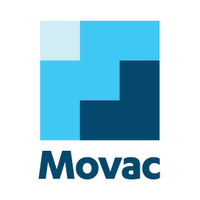 Movac (@movac_vc) 's Twitter Profile