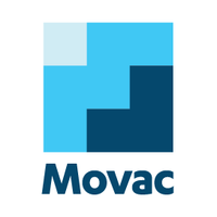 Movac(@movac_vc) 's Twitter Profile Photo