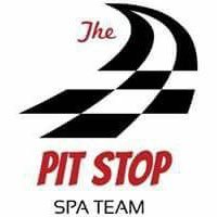 The_PitStopTeam's profile picture. Ven y consiente tu coche como se merece....