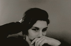 mnbeers's profile picture. I am curious about what you are thinking. I am hoping you like to dance, because I have saved this next song for you.