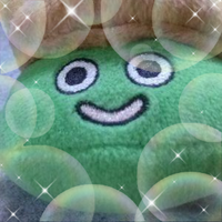 朱森 (@morhythmo) 's Twitter Profile