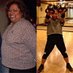 Patti Murillo-Casa (@pattiny1) Twitter profile photo Patti Murillo-Casa (@pattiny1) Twitter profile photo