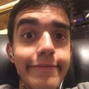 Frank Limon - @MegaFrank225 - Twitter