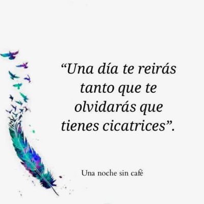 Ed_M_M's profile picture. 