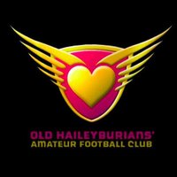 Old Haileybury AFC (@oldhaileyburyfc) 's Twitter Profile