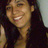 mpconstanza's profile image